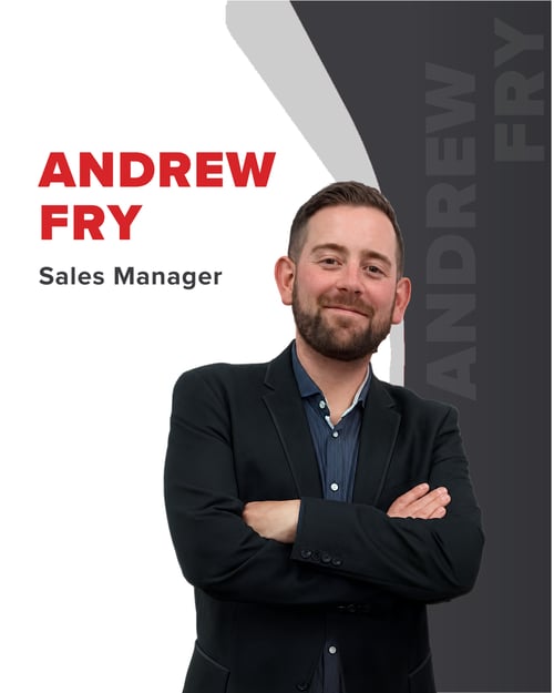 Andrew Fry Vertical-1