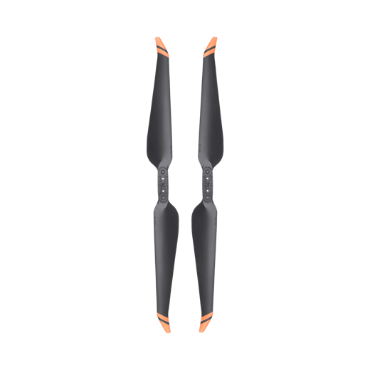 m350-rtk-2110-propellers